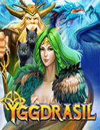 โลด เกม 918: วิธีเล่นและสัมผัสประสบการณ์ที่น่าตื่นเต้น