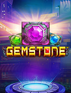 โหลด 198 kissjungle slots เครดิต ฟรี สนุกสุดเหวี่ยง!