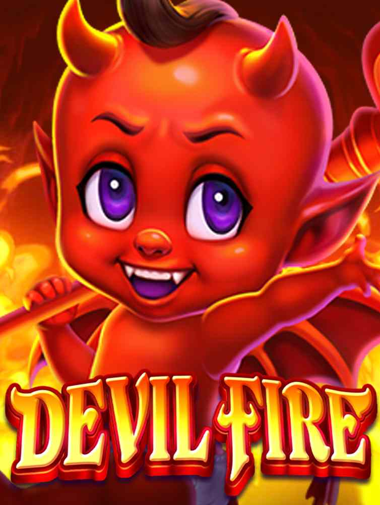 โลตัส รับ บัตร เครดิต ไหม: อยากรู้ต้องอ่าน!