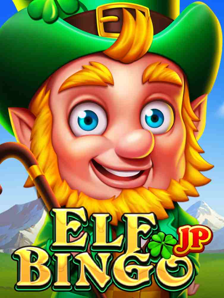 โหมด ทดลอง เล่น บา คา ร่า เพื่อเพิ่มความมั่นใจ