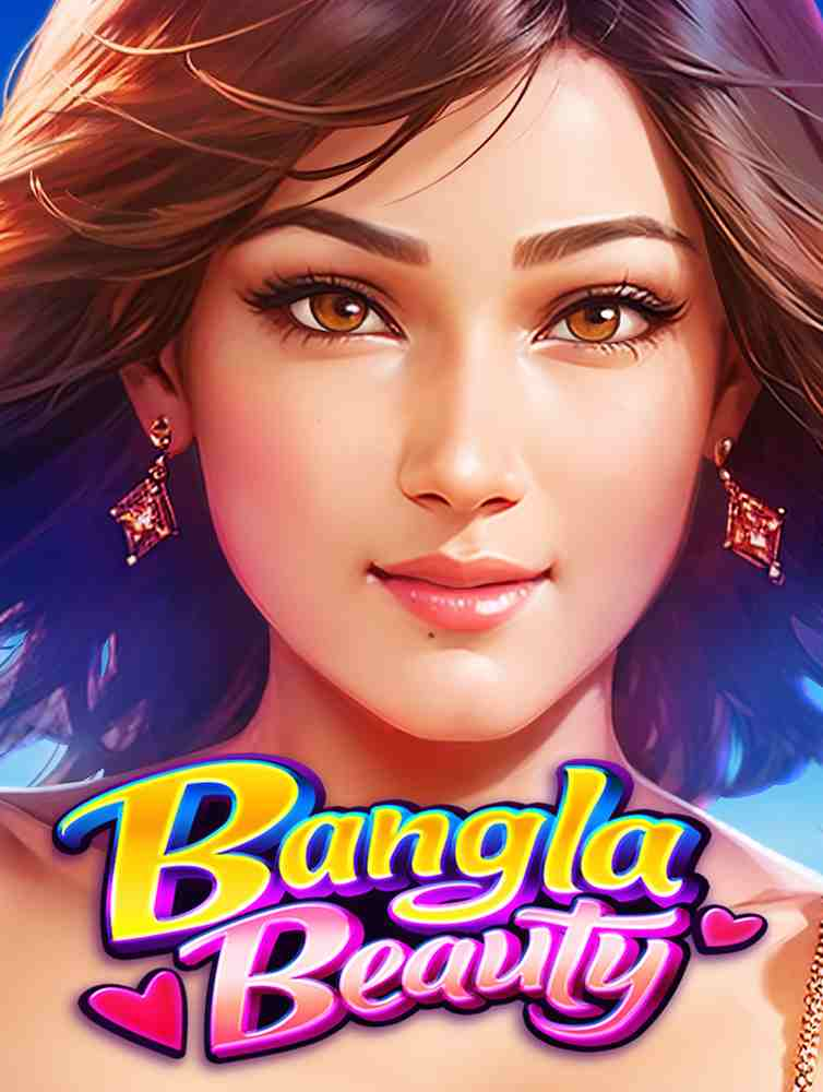 โหลด 918kiss เครดิต ฟรี: วิธีเล่นเกมสล็อตสุดมันส์