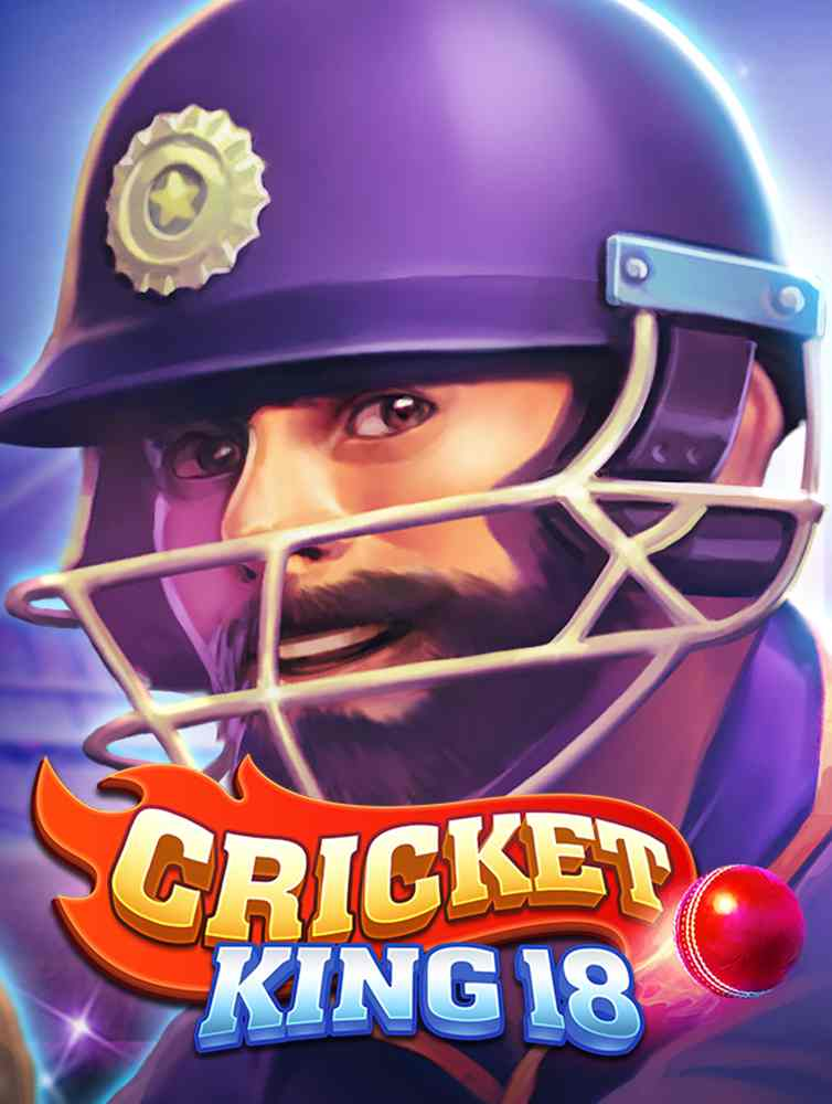 โหลด 777gamejoker สล็อต เล่น ผ่าน เว็บ: เคล็ดลับเล่นสนุก!