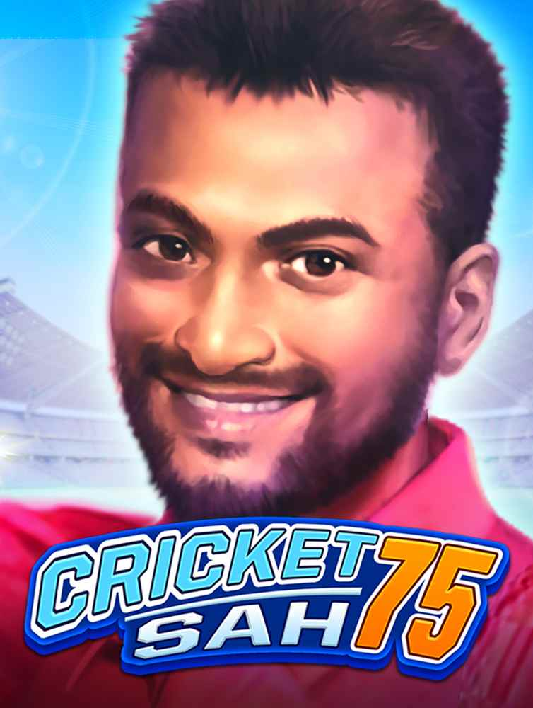 โหลด 918 คิ สdemo live22 วิธีเล่นให้สนุกและทำกำไร