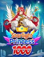 โหลด 918joker slot4u สนุกไปกับเกมสล็อตคุณภาพ